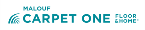 Carpet One Logo